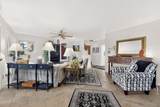 6404 Tahawash Street - Photo 12