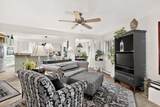 6404 Tahawash Street - Photo 13