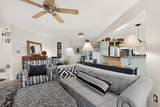 6404 Tahawash Street - Photo 14