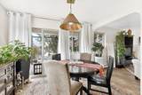 6404 Tahawash Street - Photo 17