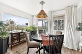 6404 Tahawash Street - Photo 18