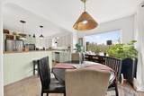 6404 Tahawash Street - Photo 19
