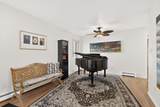 6404 Tahawash Street - Photo 20