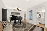 6404 Tahawash Street - Photo 21