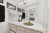 6404 Tahawash Street - Photo 22