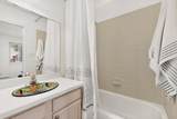 6404 Tahawash Street - Photo 23