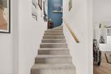 6404 Tahawash Street - Photo 24