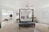 6404 Tahawash Street - Photo 25