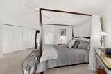 6404 Tahawash Street - Photo 27