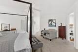 6404 Tahawash Street - Photo 28