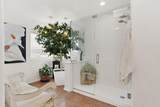 6404 Tahawash Street - Photo 29
