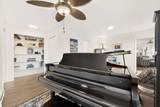 6404 Tahawash Street - Photo 3