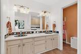 6404 Tahawash Street - Photo 30