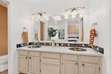 6404 Tahawash Street - Photo 31