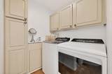 6404 Tahawash Street - Photo 32