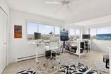6404 Tahawash Street - Photo 33