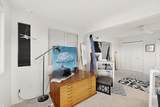 6404 Tahawash Street - Photo 34