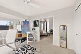 6404 Tahawash Street - Photo 35