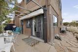 6404 Tahawash Street - Photo 36