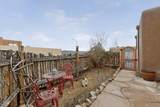 6404 Tahawash Street - Photo 37