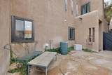 6404 Tahawash Street - Photo 38