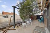 6404 Tahawash Street - Photo 39
