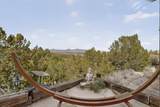 6404 Tahawash Street - Photo 4