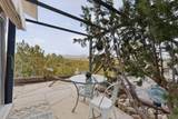 6404 Tahawash Street - Photo 40