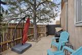 6404 Tahawash Street - Photo 41