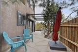 6404 Tahawash Street - Photo 42