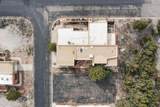 6404 Tahawash Street - Photo 43