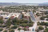 6404 Tahawash Street - Photo 44