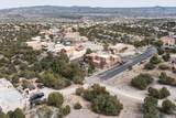 6404 Tahawash Street - Photo 45