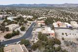6404 Tahawash Street - Photo 47