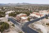 6404 Tahawash Street - Photo 48