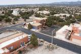 6404 Tahawash Street - Photo 49