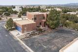 6404 Tahawash Street - Photo 8