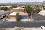 6404 Tahawash Street - Photo 9