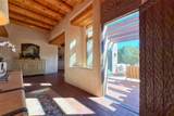 103 Sunflower Drive - Photo 10