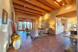 103 Sunflower Drive - Photo 12