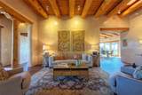 103 Sunflower Drive - Photo 15