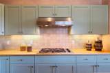 103 Sunflower Drive - Photo 20