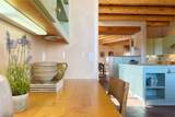 103 Sunflower Drive - Photo 21
