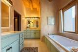 103 Sunflower Drive - Photo 24