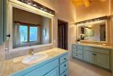 103 Sunflower Drive - Photo 25