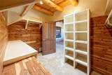 103 Sunflower Drive - Photo 27