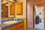103 Sunflower Drive - Photo 30