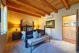 103 Sunflower Drive - Photo 31