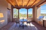 103 Sunflower Drive - Photo 33