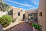 103 Sunflower Drive - Photo 34